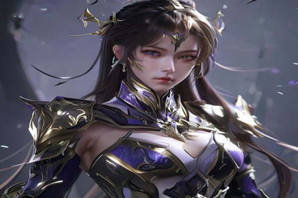 暗黑破坏神3哪个职业好玩