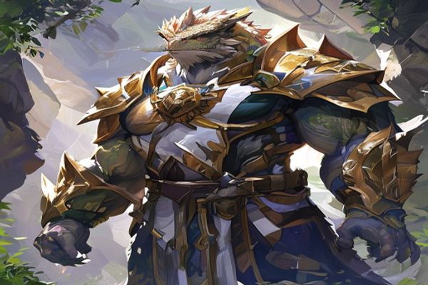 三国志11武将修改器